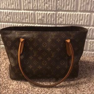 Louis Vuitton Purse